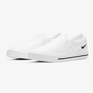 Nike Court Legacy Sneakers